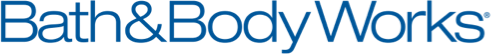 Bath & Body Works Logo